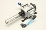 FESTO MS6-EE-1/2-10V24 660287 542582 Einschaltventil   681663 MSEB-3-24V Dc