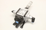 FESTO MS6-EE-1/2-10V24 660287 542582 Einschaltventil   681663 MSEB-3-24V Dc