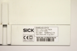 SICK AMS40-013 Modul Anschlussmodul   