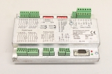 JANITZA ELECTRONICS  52.11.001 Datenlogger Modul  Data Logger  5211001