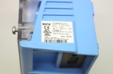 SICK CDM420-0101 Anschlussmodul Sensor Connection Device Modular  CDM420 0101
