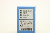 SICK CLV430-0010 Sensor Barcodescanner Barcode 