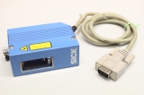 SICK CLV430-0010 1017585 Sensor Barcodescanner Barcode 