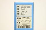 SICK CLV430-0010 1017585 Sensor Barcodescanner Barcode 