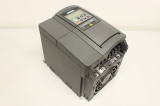 SIEMENS Micromaster 440  6SE6440-2AD22-2BA1 2,2kW Frequenzumrichter inverter 