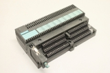 SIEMENS Simatic ET200B-32DI & 193-0CB10-0XA0  131-0BL00-0XB0 Elektronikmodul 