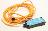 SICK WL14-P430 Reflexlichtschranke optisch 1012925