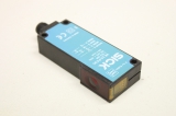 SICK WL14-P430 Reflexlichtschranke optisch 1012925