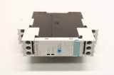 SIEMENS 3RN1011-1CB00 Thermistor Motorschutz 
