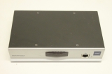 STAHL 5X6  KVM DIGITAL  HMI System Switch 5X6-KVM-DIGITAL