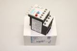 SIEMENS 3RU1116-1KB0 9-12A Überlastrelais 4011209270466 OVP