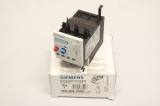 SIEMENS 3RB1026-2QB0 6-25A Überlastrelais 4011209335103 OVP