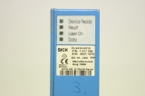 SICK CLV430-0010 1017585 Sensor Barcodescanner Barcode 