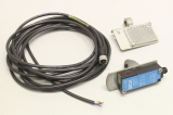 SICK WL14-P430 Reflexlichtschranke optisch 1012925
