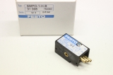 FESTO SMPO-1-H-B 31008  Näherungsschalter OVP