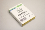WAGO 750-613 24V DC DC Power Supply Bus 4045454393823 OVP