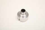 JUNGHEINRICH 100469B Vert-X LREO 636 171 99 Stapler Sensor 51179040