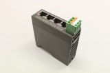 VIPA CM243 243-1DA10 Modul Karte Board 243-1DA10