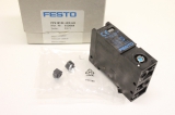 FESTO PEV-W-KL-LED-GH 152618 Drucksensor Druckschalter 