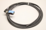 SICK WE150-P430 Sensor 
