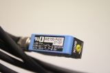 SICK WE150-P430 Sensor 