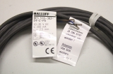  BALLUFF BES516383E4CPU Näherungsschalter induktiv BES516-383-E4-C-PU