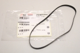 BLUHM WEBER 29301439 89/24/XiIII+ Belt Mai  Zahnriemen 45189-5 OVP