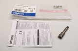  OMRON E2AS08KN04M1C1 Näherungsschalter induktiv E2A-S08KN04-M1-C1