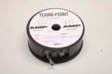 AMP 2-330854-5 AS 336 Termi-point Contact Kontakt  23308545 2-330854 5