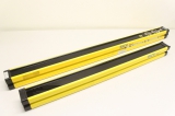 SICK MSLZ01-25061A SET MSLZ Mehrstrahl Sicherheitslichtschranke Lichtgitter 