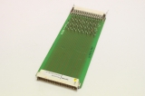 SIEMENS Prüfadapter 6XX1 011 C74334-A83-A1 Modul Karte Board 