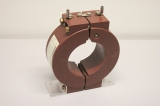 SIEMENS 7XR9602 0,8/3kV 16kA 50Hz Kabelbumbauwandler Wandler 85/98833