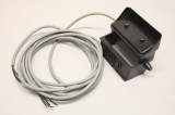 FEIG ELECTRONIC  MWD BF  Radar Motion sensor Bewegungsmelder MWDBF