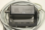 FEIG ELECTRONIC  MWD BF  Radar Motion sensor Bewegungsmelder MWDBF