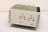 SIEMENS TN4604-0/DD 7TN46 04-0/DD Modul Karte Board TN4604-0/DD
