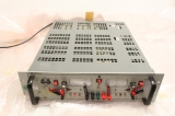 KEPCO BOP 200-1M Bipolar operational Netzteil Power Supply Amplifier BOP200-1M