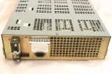 KEPCO BOP 200-1M Bipolar operational Netzteil Power Supply Amplifier BOP200-1M