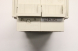 WEIDMüLLER A269-B50 MSVI MSV I Stecker 