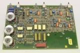 SIEMENS C73040-A51-C46-03-85 Modul Karte Board C73040 A51-C46-03-85