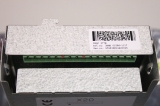 ABB DSQC 377B 3HNE 01586-1/17 Controller Queue Tracker Unit DSQC 377B 01586-1
