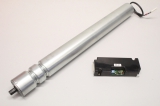 ITOH Power Moller CB-07 24VDC 55m/min 10203 500mm Motor Trommelmotor  500000028C