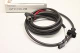 KEYENCE GT2-CHL2M Sensor Messkopfkabel GT2CHL2M OVP
