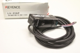 KEYENCE LV-21AP Sensor Messverstärker Haupteinheit PNP 