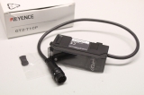 KEYENCE GT2-71CP Sensor Messverstärker PNP GT271CP OVP