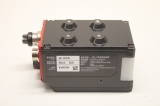 KEYENCE SR-2000W 1D 2D Kamera Codeleser Code Reader 00-01-FC-88-C0-AD