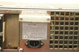 KEPCO BOP20-20M Bipolar operational Netzteil Power Supply Amplifier BOP2020M