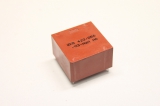 VAC ZKB422/056-03-H2H ZKB 422 Current Transformer  ZKB422/05603H2H
