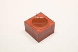VAC ZKB422/056-03-H2H ZKB 422 Current Transformer  ZKB422/05603H2H