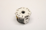  B78001-S70-F11-3 Coil Spule Schaltnetzteilwandler Trafo B78001S70F113
