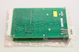 SIEMENS 7TM3321-0/BB 7TM3321 Modul Karte Board C73040-A23-C372-1-85